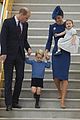 royal-canada