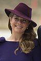 royal-canada