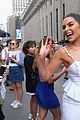 samsung-nyfw