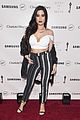 samsung-nyfw