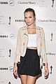 samsung-nyfw