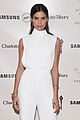 samsung-nyfw