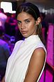 samsung-nyfw