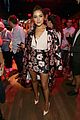 samsung-nyfw