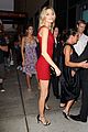 samsung-nyfw