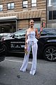 samsung-nyfw