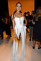 samsung-nyfw