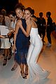 samsung-nyfw