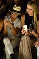 samsung-nyfw