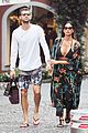 scherzinger-italy