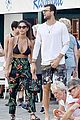 scherzinger-italy