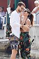 scherzinger-italy