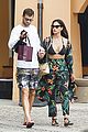 scherzinger-italy