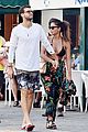 scherzinger-italy