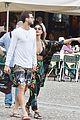 scherzinger-italy