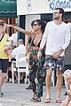 scherzinger-italy