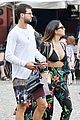 scherzinger-italy