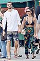 scherzinger-italy
