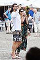 scherzinger-italy