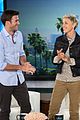 scott-ellen