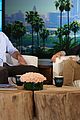 scott-ellen