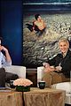 scott-ellen