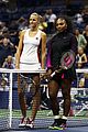 serena-defeated