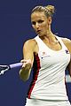 serena-defeated