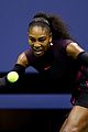 serena-defeated