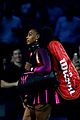 serena-defeated