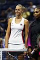 serena-defeated