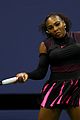 serena-defeated