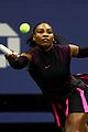 serena-defeated