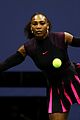 serena-defeated