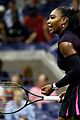 serena-defeated