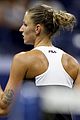 serena-defeated