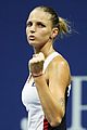 serena-defeated