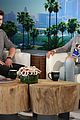 shawn-ellen