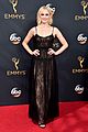 sophie-emmys