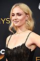 sophie-emmys