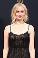 sophie-emmys