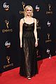 sophie-emmys