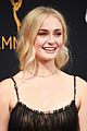 sophie-emmys