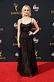 sophie-emmys