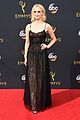 sophie-emmys