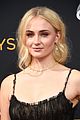 sophie-emmys