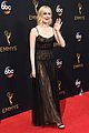 sophie-emmys