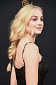 sophie-emmys