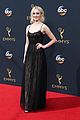sophie-emmys