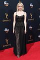sophie-emmys